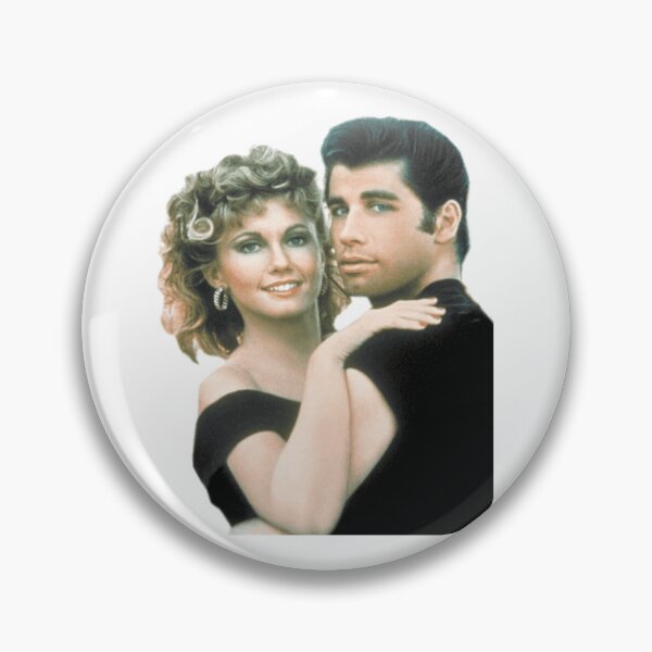 Item preview, John travolta nicolas cage mug   designed and sold by Stiedeman-US.