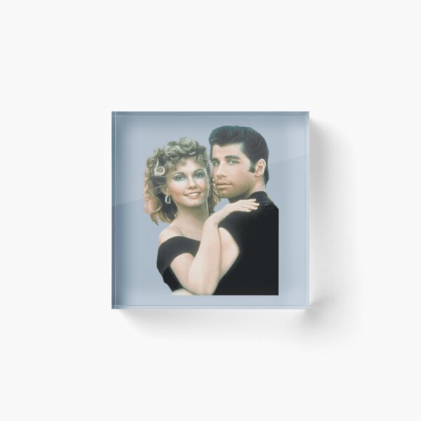 Item preview, John travolta nicolas cage mug   designed and sold by Stiedeman-US.