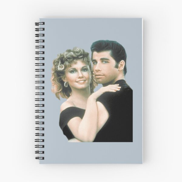 Item preview, John travolta nicolas cage mug   designed and sold by Stiedeman-US.