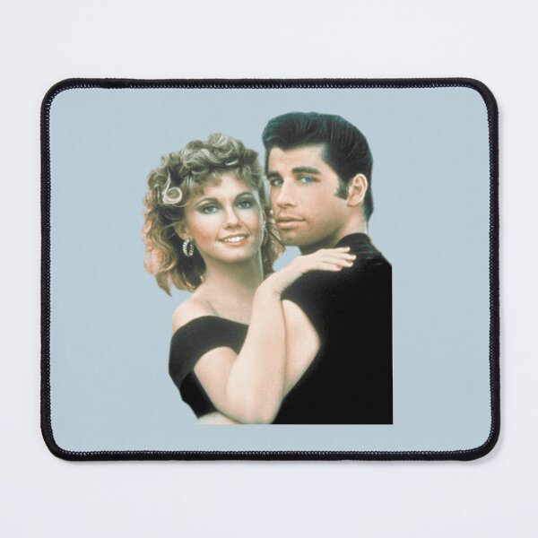 Item preview, John travolta nicolas cage mug   designed and sold by Stiedeman-US.