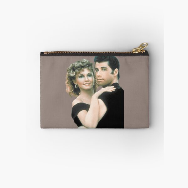 Item preview, John travolta nicolas cage mug   designed and sold by Stiedeman-US.