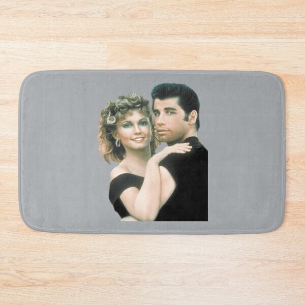 Item preview, John travolta nicolas cage mug   designed and sold by Stiedeman-US.
