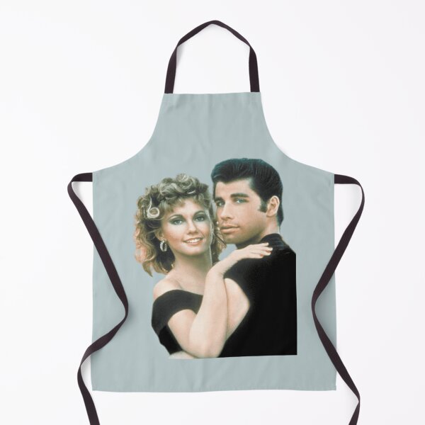 Item preview, John travolta nicolas cage mug designed and sold by Stiedeman-US.