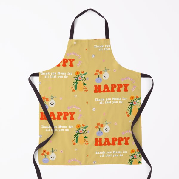 Item preview, Happy Mother's Day - Thank You designed and sold by AshTreeCrtvCo.