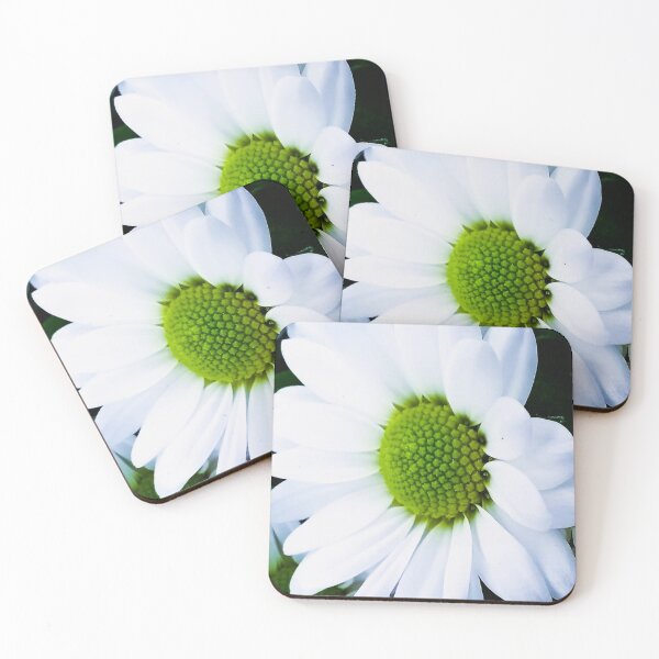 Item preview, Delightful Daisy designed and sold by DonnaM.