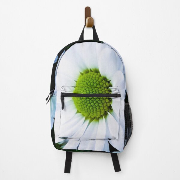 Item preview, Delightful Daisy designed and sold by DonnaM.