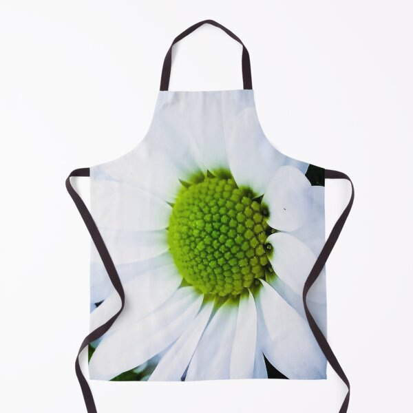 Item preview, Delightful Daisy designed and sold by DonnaM.