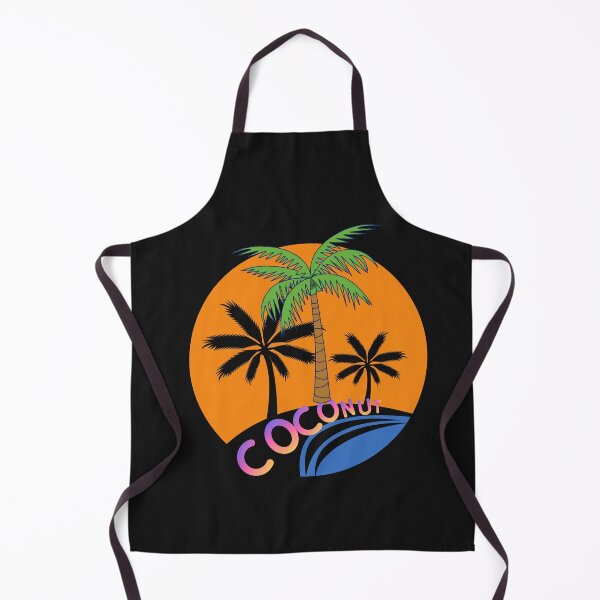 Item preview, Coco Sunset - Cute Colorful  designed and sold by SBWorld.