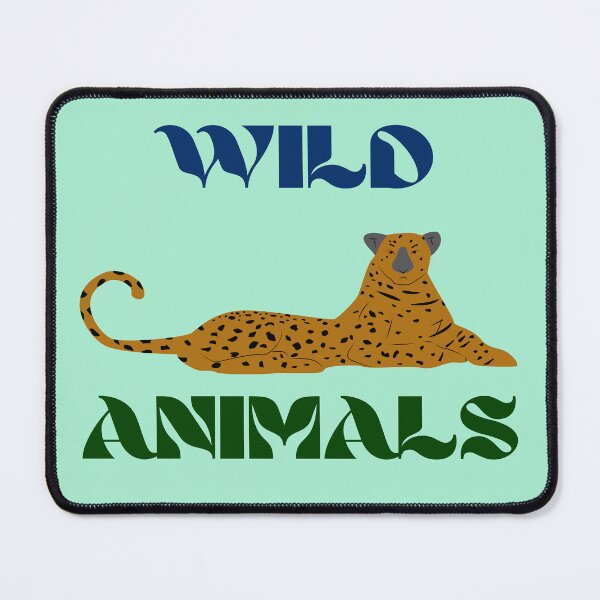 Item preview, Tiger the wild animal - tiger designed and sold by PraArts2002.