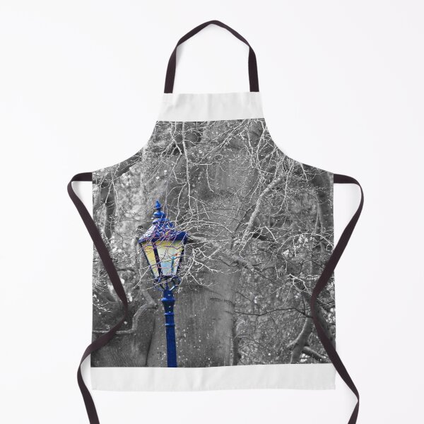 Item preview, Blue Lantern designed and sold by SJHorsfall.