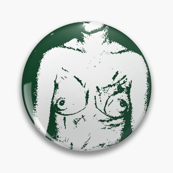 Item preview, No Pleasure in Life Happiness is not an Option designed and sold by MavesDS.