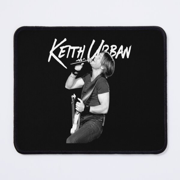 Item preview, Mens Best Keith Urban   designed and sold by NuouuuEdwards.