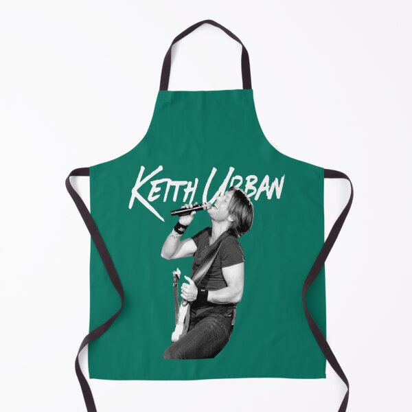 Item preview, Mens Best Keith Urban designed and sold by NuouuuEdwards.