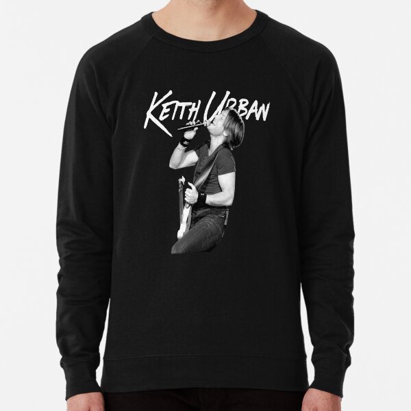 Keith urban sweatshirt hotsell