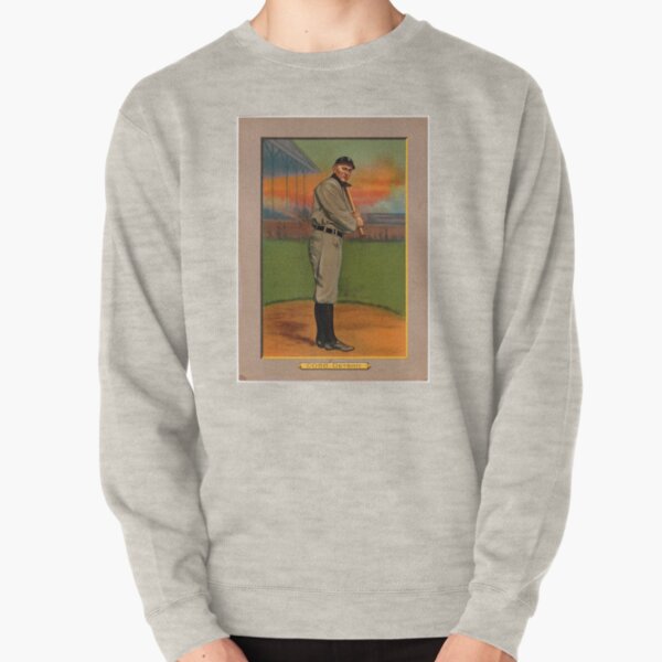 cobb sweatshirt