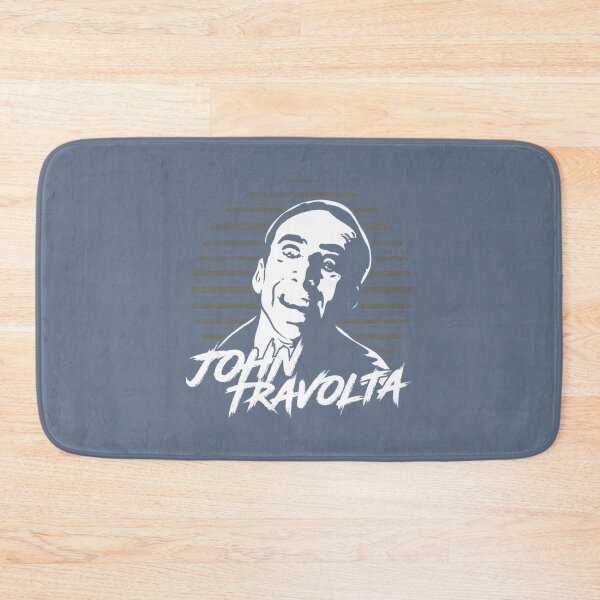 Item preview, John Travolta   designed and sold by Stiedeman-US.