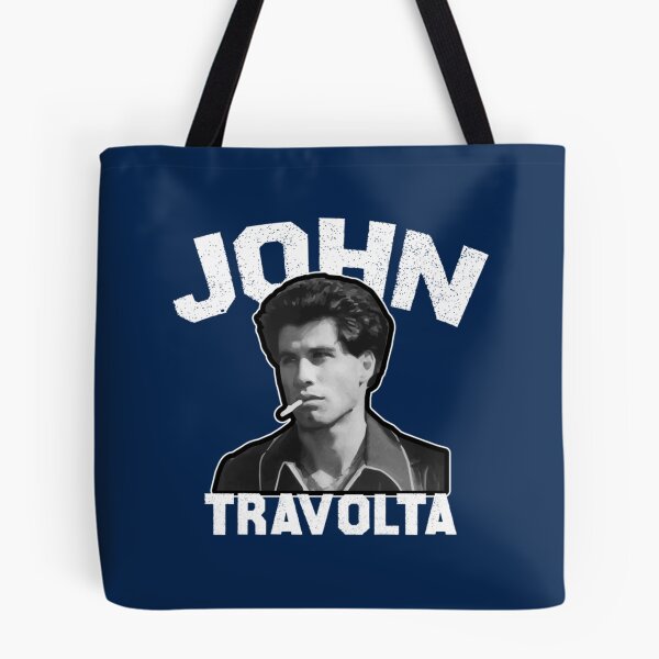 Item preview, John Travolta   designed and sold by Stiedeman-US.