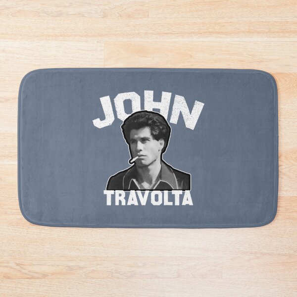 Item preview, John Travolta   designed and sold by Stiedeman-US.