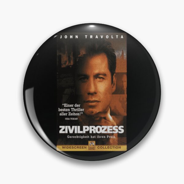 Item preview, John travolta nicolas cage       designed and sold by Stiedeman-US.