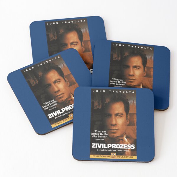 Item preview, John travolta nicolas cage       designed and sold by Stiedeman-US.