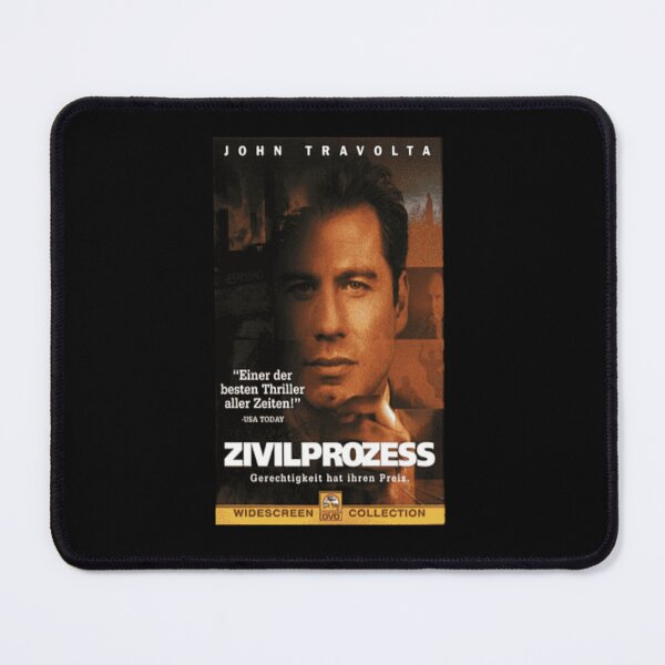 Item preview, John travolta nicolas cage designed and sold by Stiedeman-US.
