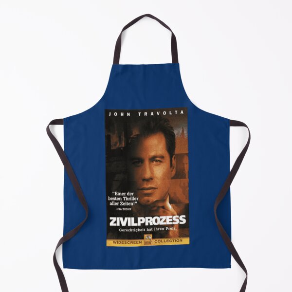 Item preview, John travolta nicolas cage designed and sold by Stiedeman-US.