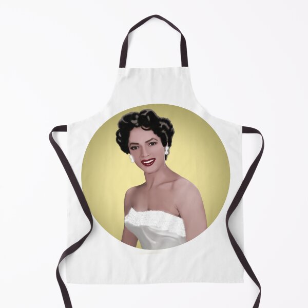 Item preview, Miss Bess designed and sold by Ilpiccololupo .