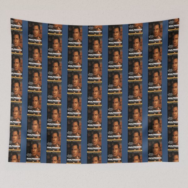 Item preview, John travolta nicolas cage       designed and sold by Stiedeman-US.