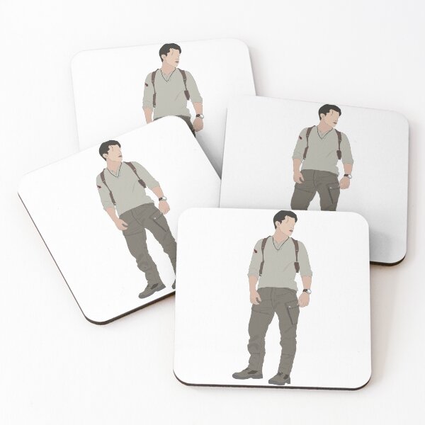 Item preview, Tommy designed and sold by OrakArt.