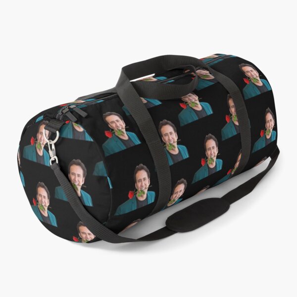 Item preview, Nicolas Cage Ties The Knot For Fifth Time   designed and sold by Stiedeman-US.