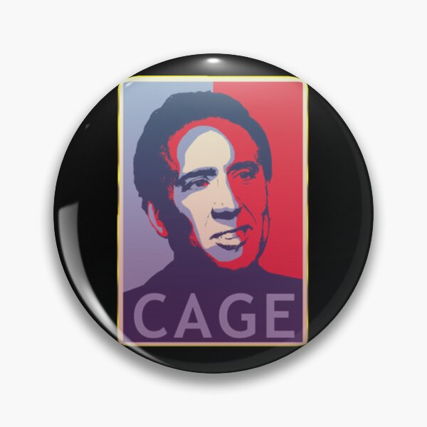 Item preview, john travolta nicolas cage 2022   designed and sold by Stiedeman-US.
