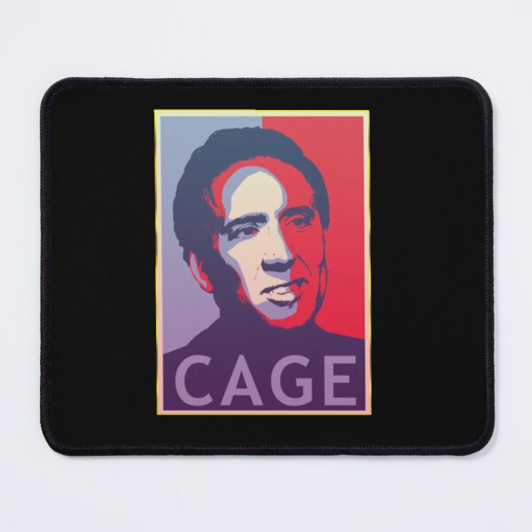 Item preview, john travolta nicolas cage 2022   designed and sold by Stiedeman-US.