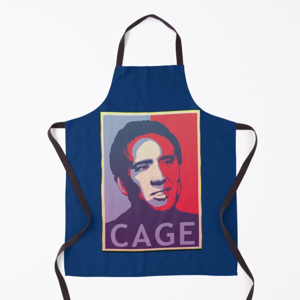 Item preview, john travolta nicolas cage 2022 designed and sold by Stiedeman-US.