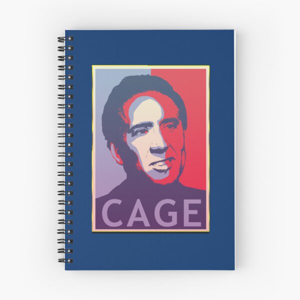 Item preview, john travolta nicolas cage 2022   designed and sold by Stiedeman-US.