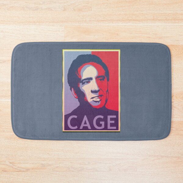 Item preview, john travolta nicolas cage 2022   designed and sold by Stiedeman-US.