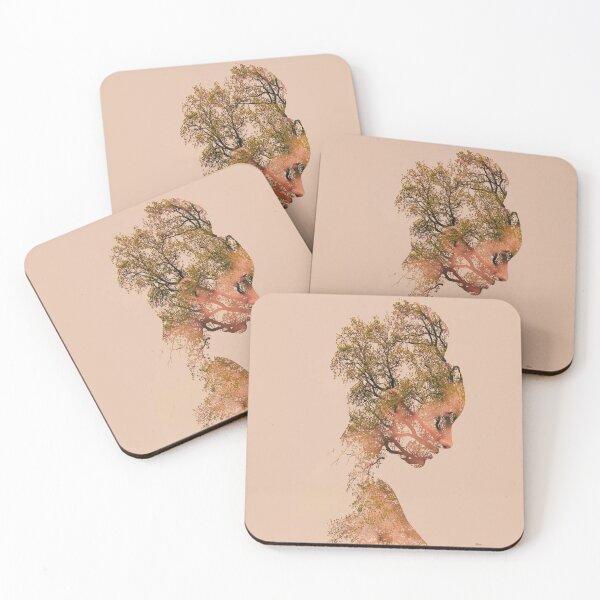 Item preview, Power of Woman designed and sold by FloranceR.
