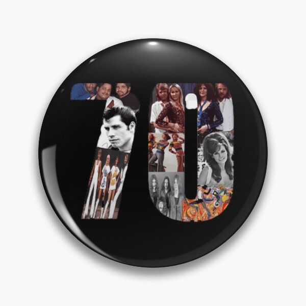 Item preview, john travolta nicolas cage sticker   designed and sold by Stiedeman-US.