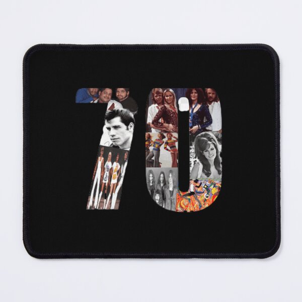 Item preview, john travolta nicolas cage sticker   designed and sold by Stiedeman-US.