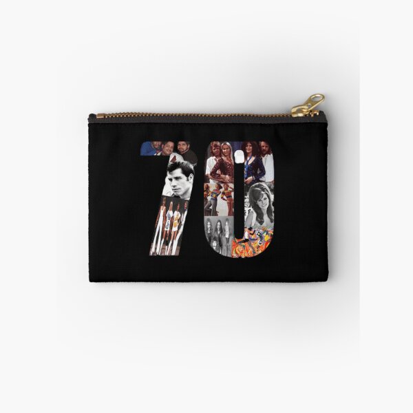 Item preview, john travolta nicolas cage sticker   designed and sold by Stiedeman-US.