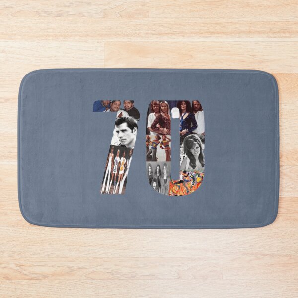 Item preview, john travolta nicolas cage sticker   designed and sold by Stiedeman-US.