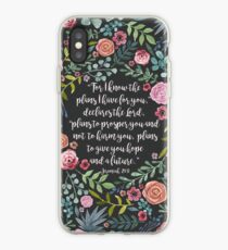 coque iphone 8 plus bible coque iphone 8 plus bible
