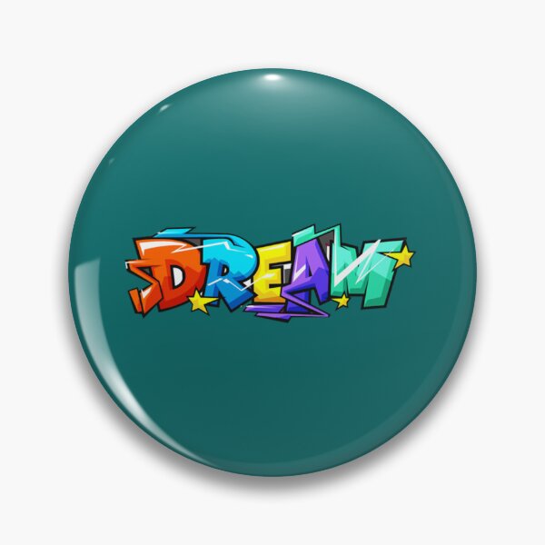 Item preview, make your own dream dream catching graffit   designed and sold by NuouuuEdwards.