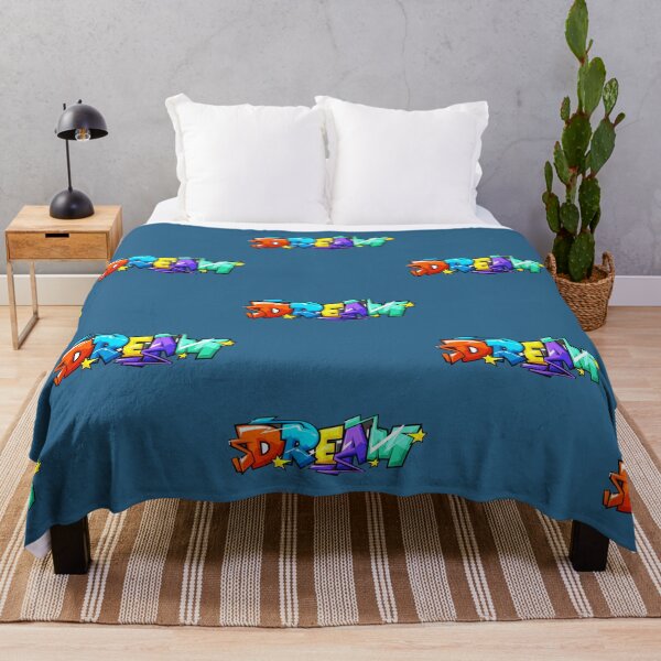 Item preview, make your own dream dream catching graffit designed and sold by NuouuuEdwards.