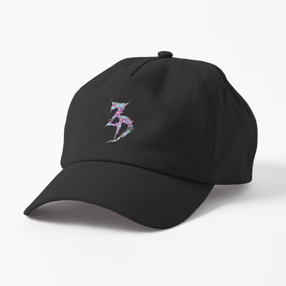 Artikel-Vorschau von Dad Hat, designt und verkauft von MavesDS.