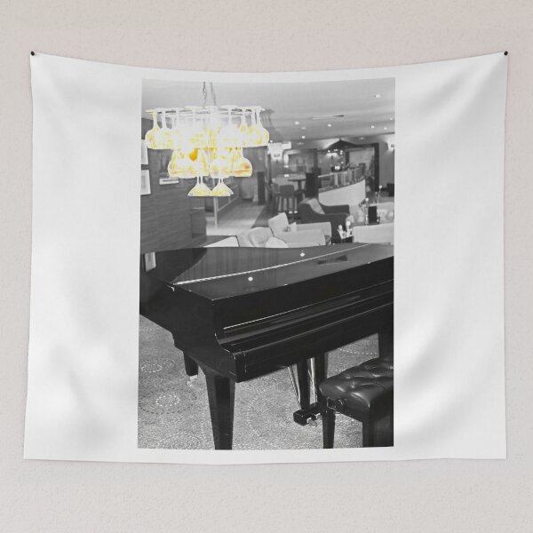 Item preview, Play it Again designed and sold by SJHorsfall.