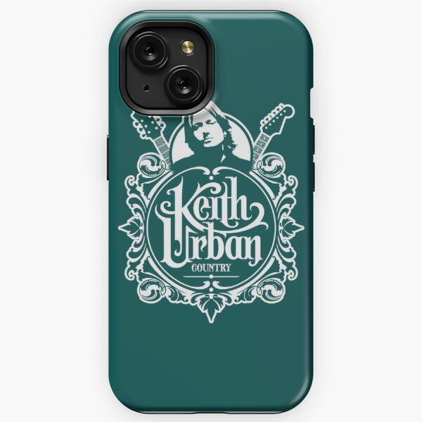 Mens Best Keith Urban Keith Urban Youth