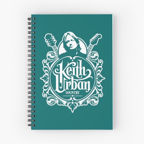 Item preview, Mens Best Keith Urban Keith Urban Youth   designed and sold by NuouuuEdwards.