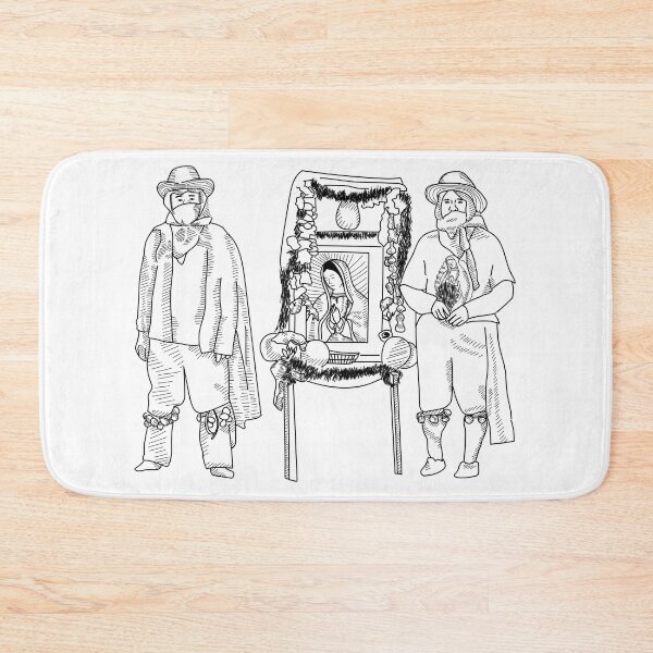 Item preview, believers designed and sold by Digilogos.