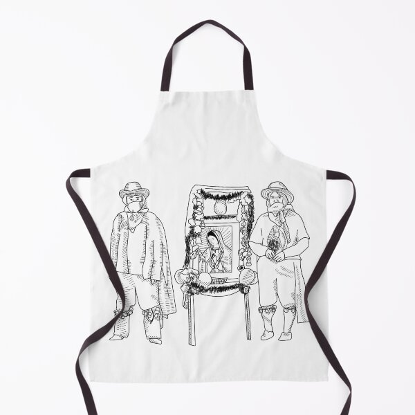 Item preview, believers designed and sold by Digilogos.