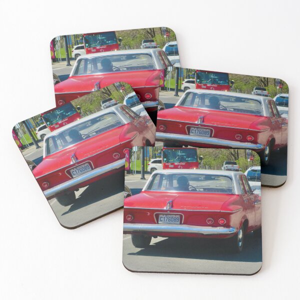 Item preview, Old Plymouth designed and sold by Shulie1.